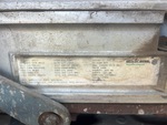 4 Engine with 