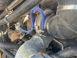 4 Engine with 