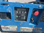 Control Station Ground with 