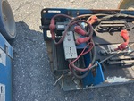 Electrical with 