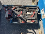 Electrical with 