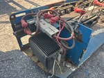 Electrical with 