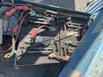 Electrical with 