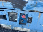 Control Station Ground with 