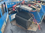Electrical with 