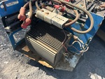 Electrical with 