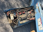Electrical with 