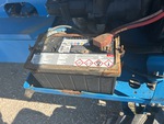 Electrical with 