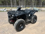 General Appearance with Featured Photo