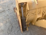 Hydraulique with 