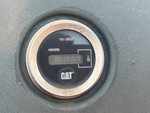 Aspect général with Compteur horaire / compteur kilométrique