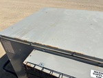 Aspect général with 