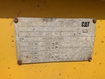 Specialty with 