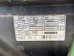 Generator with 
