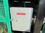Generator with 
