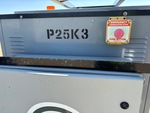 Generator with 