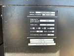 Generator with 