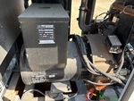 Generator with 