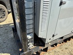 Generator with 