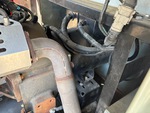 Generator with 