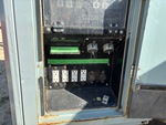 Generator with 