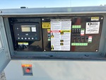 Generator with 