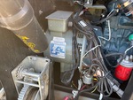 Electrical with 