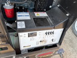 Electrical with 