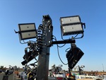 Electrical with 