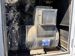 Generator with 