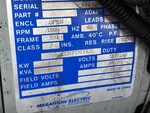 Electrical with 