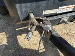Basic Air Compressor* with 