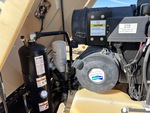 Basic Air Compressor* with 