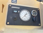 Control Station Photos with 