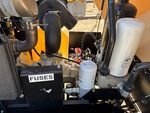 Basic Air Compressor* with 