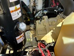 Basic Air Compressor* with 
