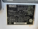 General Appearance with Unit Serial Number