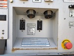 Generator with 
