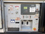 Generator with 