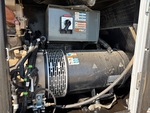 Generator with 