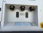 Generator with 