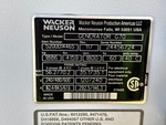 Generator with 