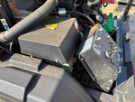 Electrical with 