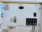 Generator with 