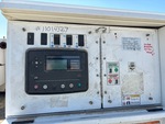 Generator with 