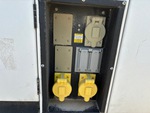 Generator with 