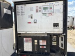 Generator with 