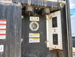 Generator with 