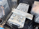 Moteur with 