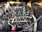 Moteur with 